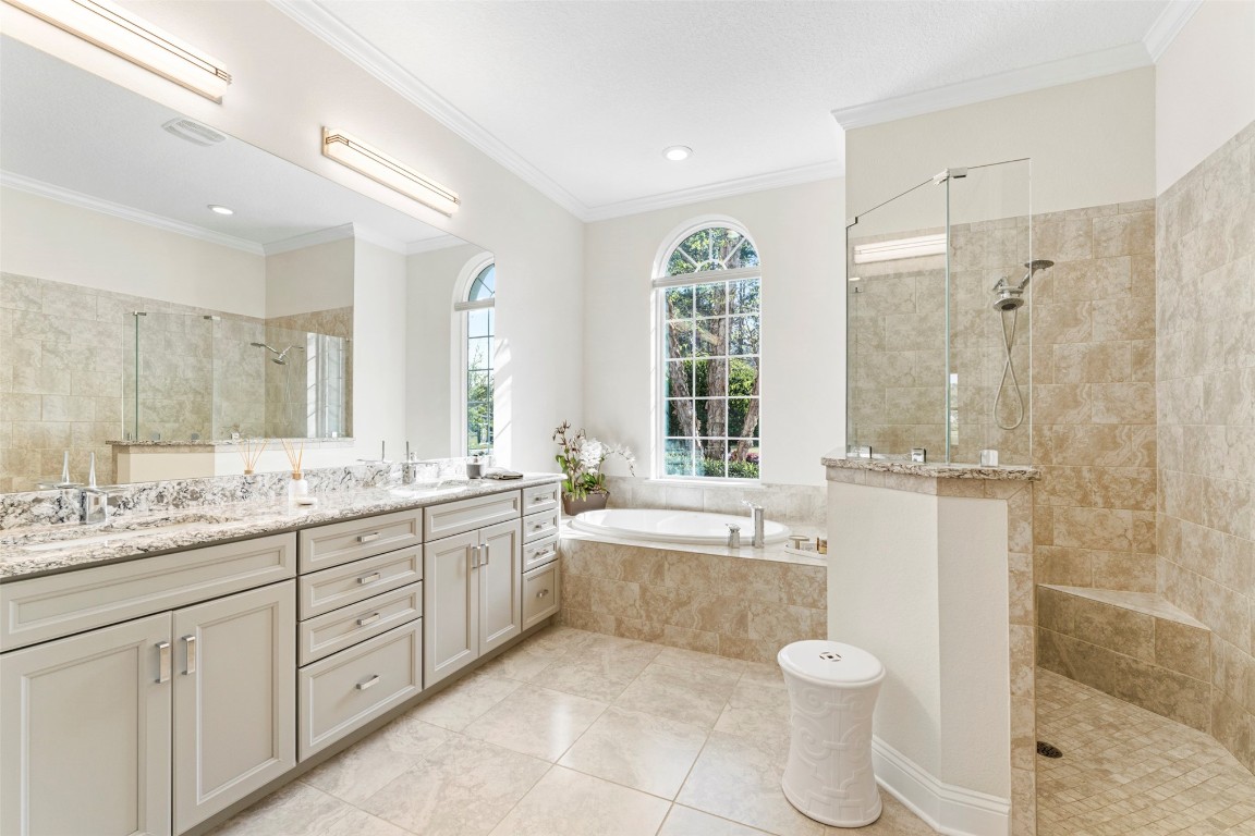 95224 Amelia National Parkway, Fernandina Beach, Florida image 19