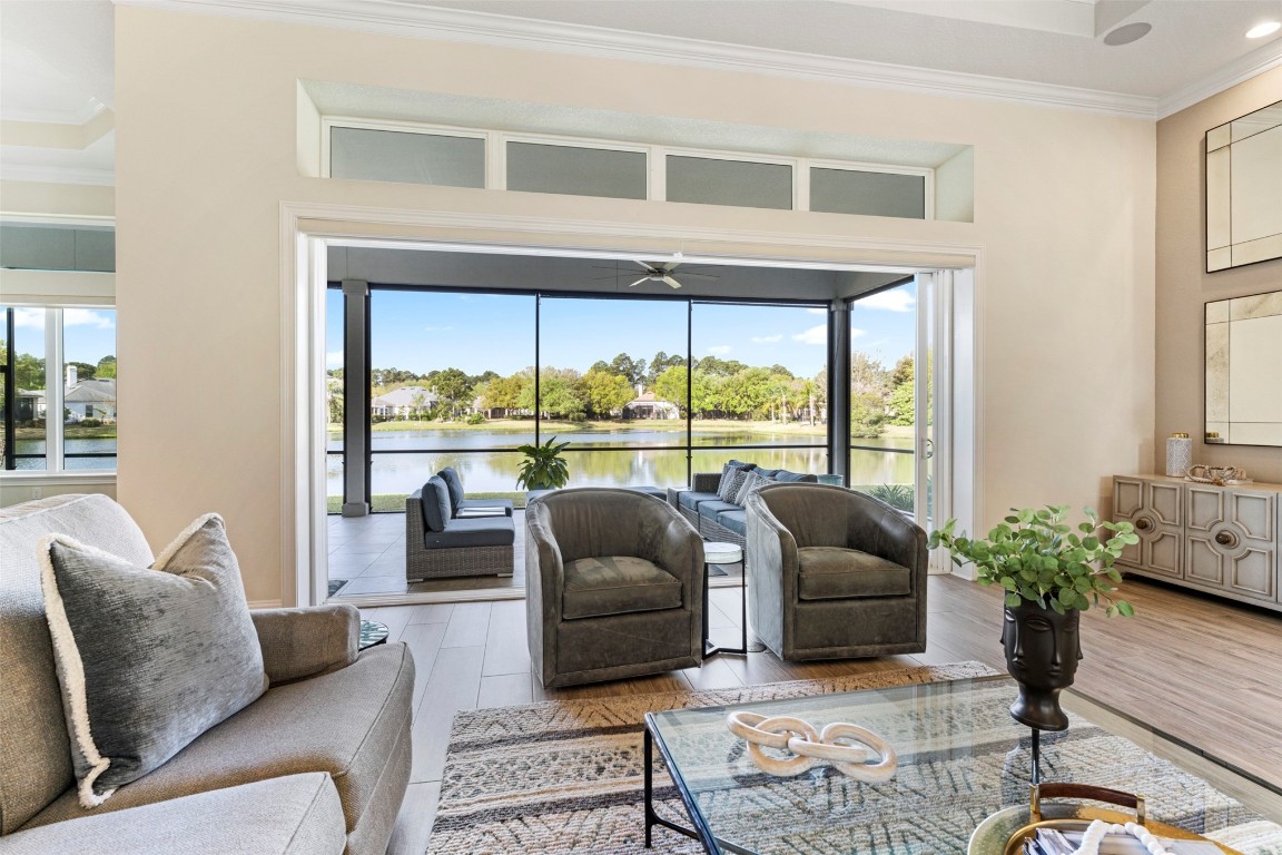 95224 Amelia National Parkway, Fernandina Beach, Florida image 5