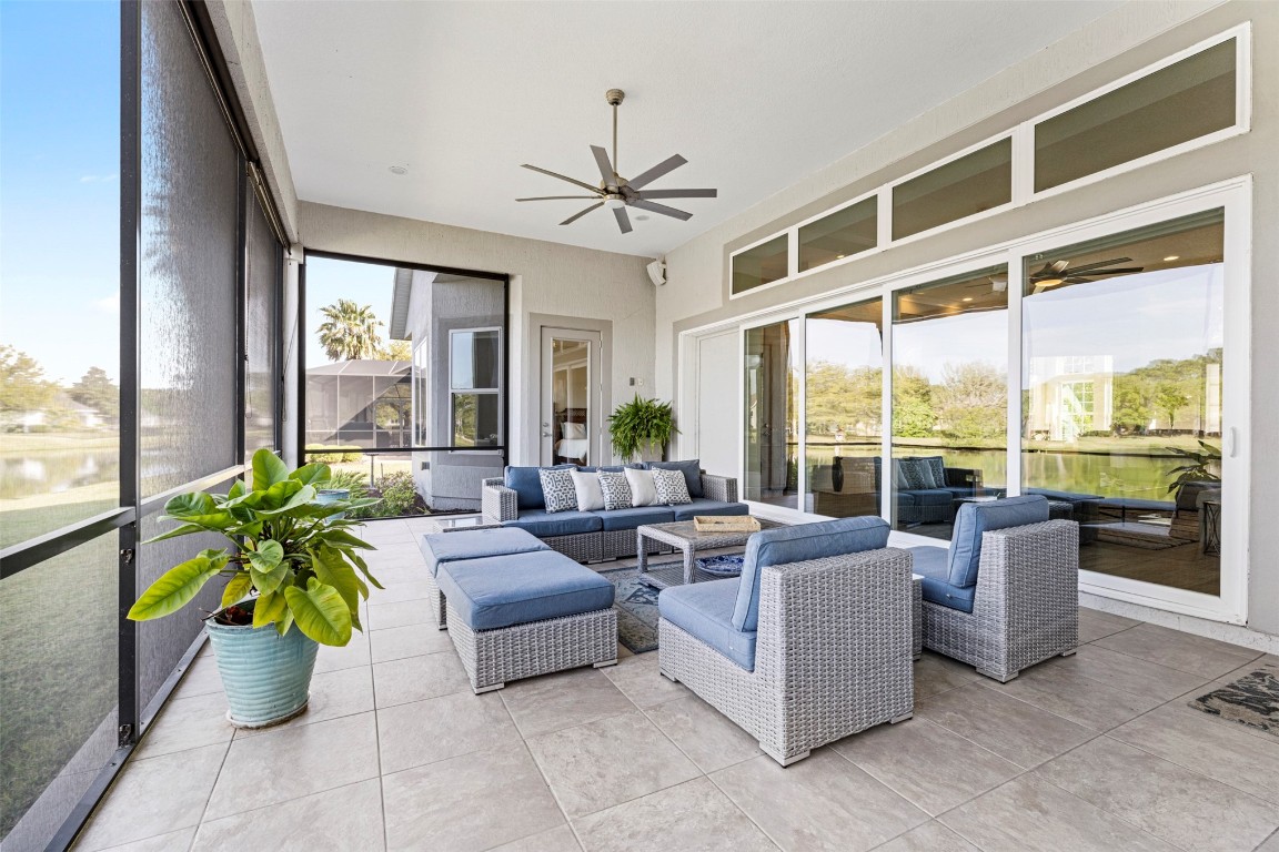 95224 Amelia National Parkway, Fernandina Beach, Florida image 31