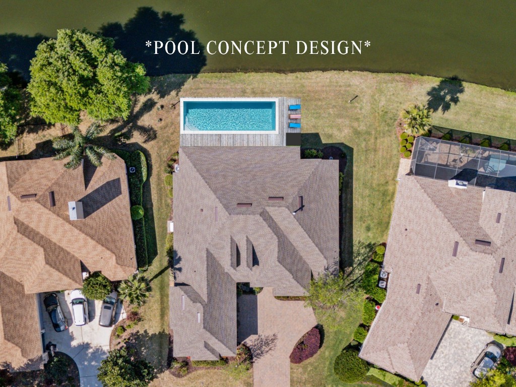 95224 Amelia National Parkway, Fernandina Beach, Florida image 33