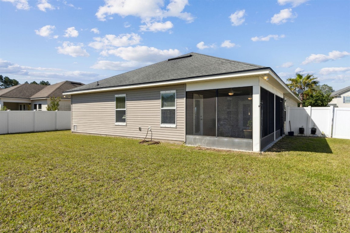 95093 Periwinkle Place, Fernandina Beach, Florida image 26
