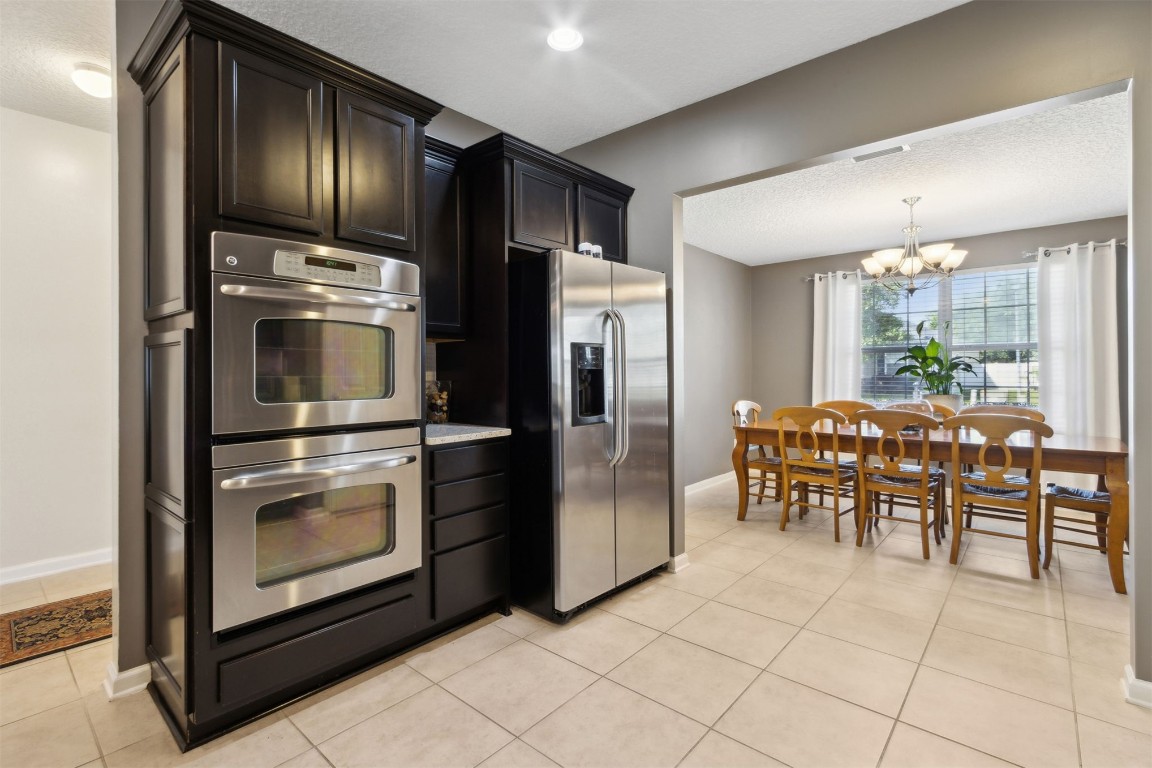 95093 Periwinkle Place, Fernandina Beach, Florida image 9