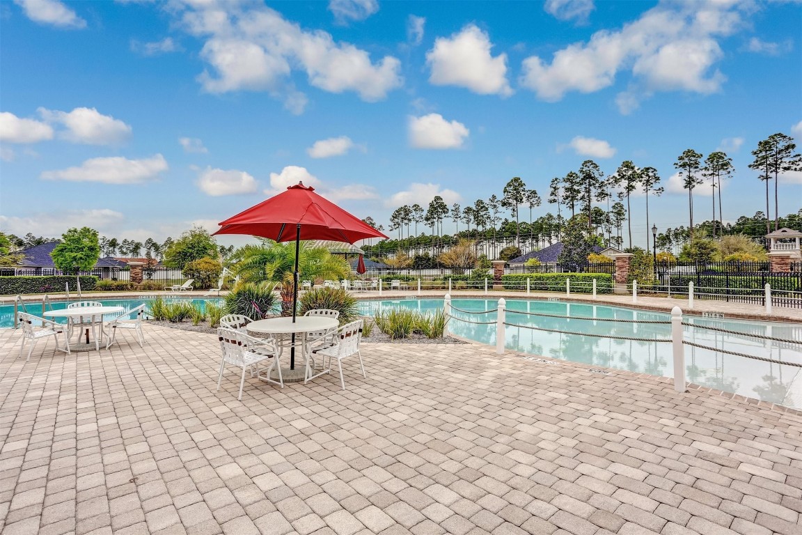 95093 Periwinkle Place, Fernandina Beach, Florida image 29