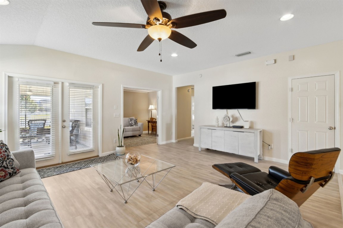 95093 Periwinkle Place, Fernandina Beach, Florida image 8