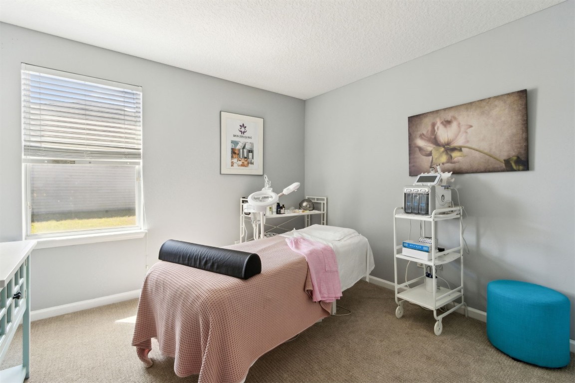 95093 Periwinkle Place, Fernandina Beach, Florida image 20