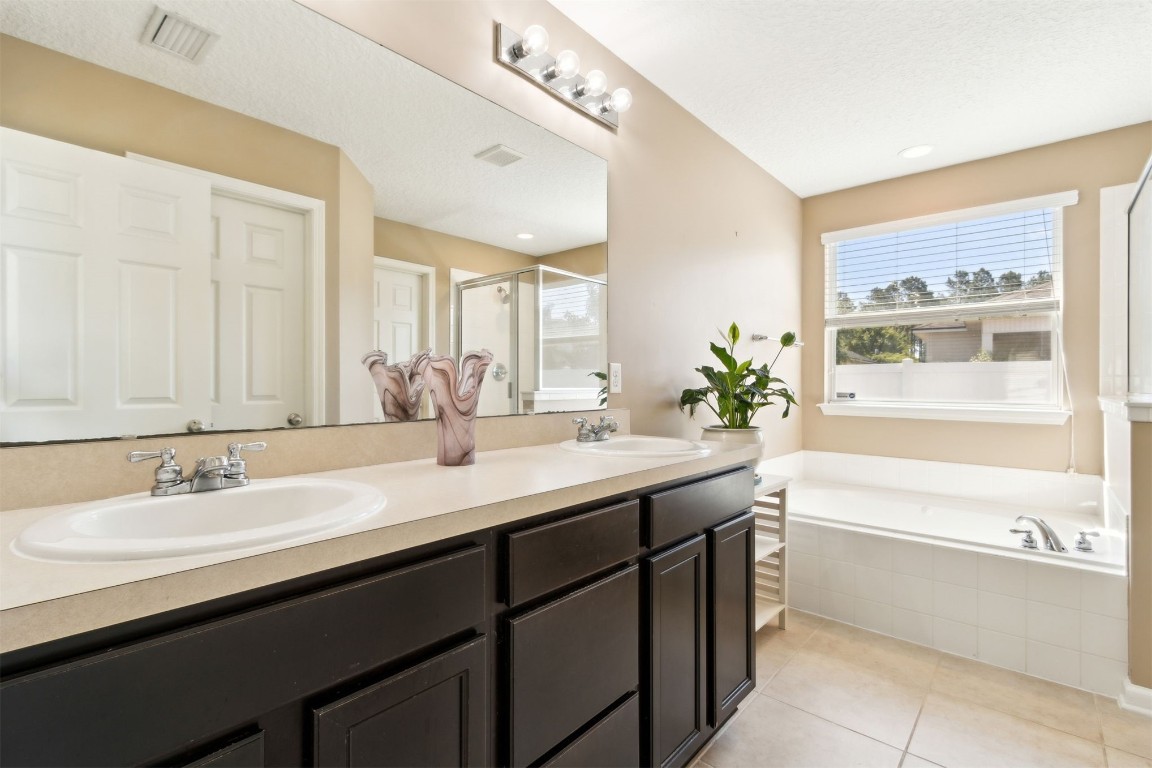 95093 Periwinkle Place, Fernandina Beach, Florida image 17