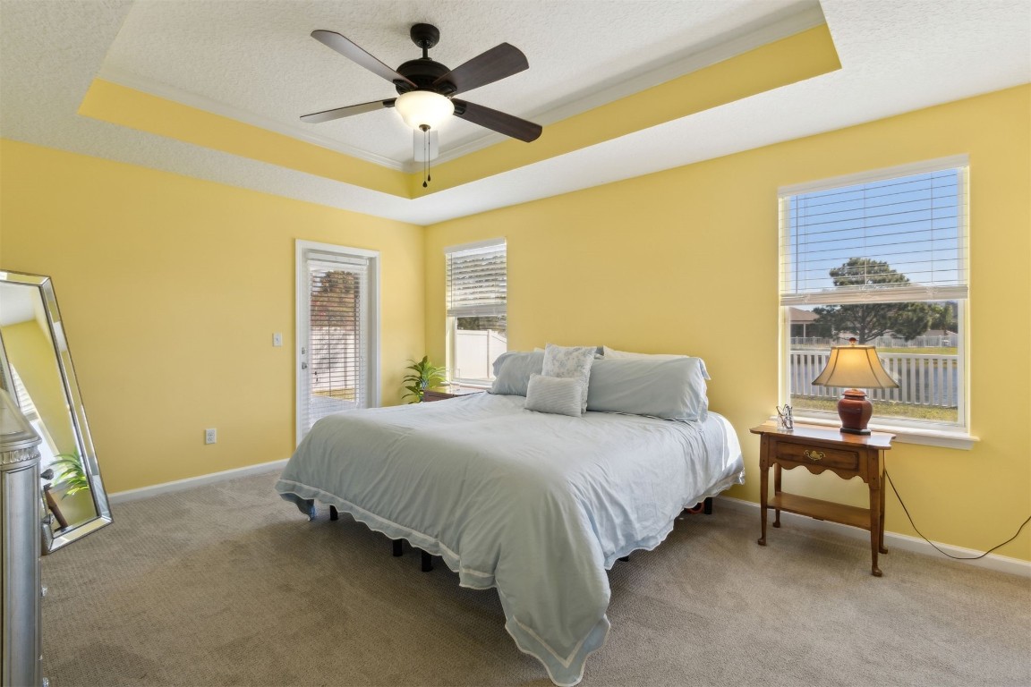 95093 Periwinkle Place, Fernandina Beach, Florida image 15