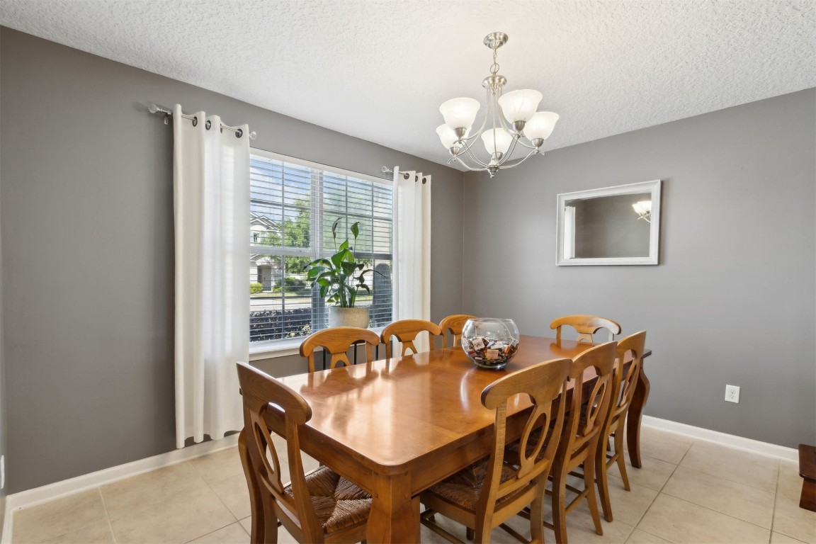 95093 Periwinkle Place, Fernandina Beach, Florida image 6