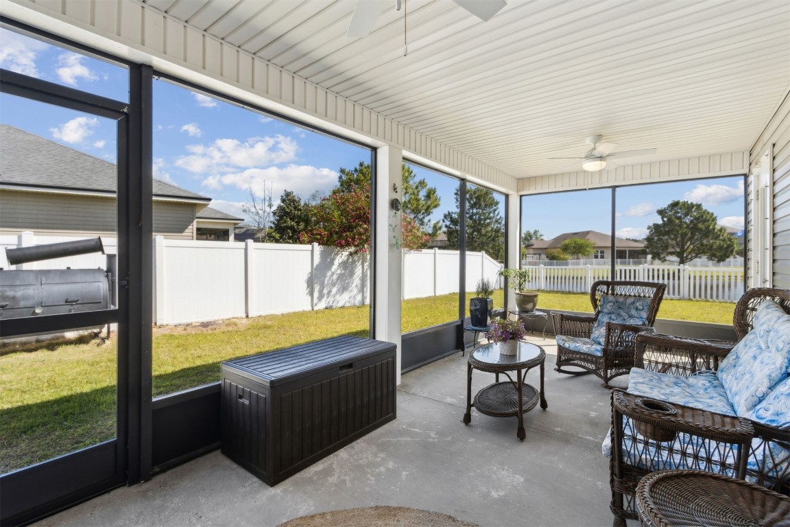 95093 Periwinkle Place, Fernandina Beach, Florida image 21