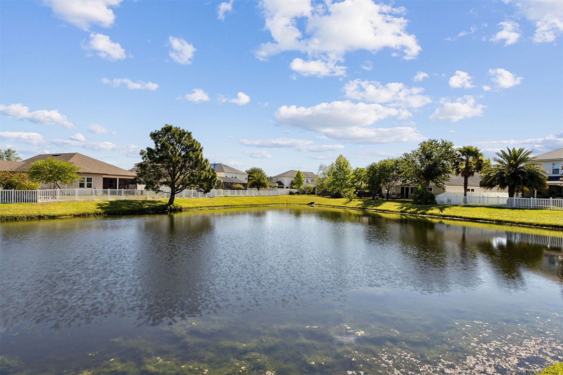 95093 Periwinkle Place, Fernandina Beach, Florida image 31