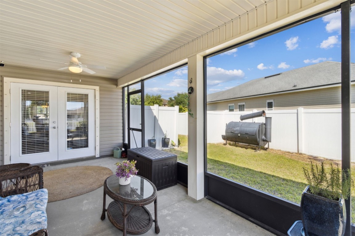 95093 Periwinkle Place, Fernandina Beach, Florida image 23