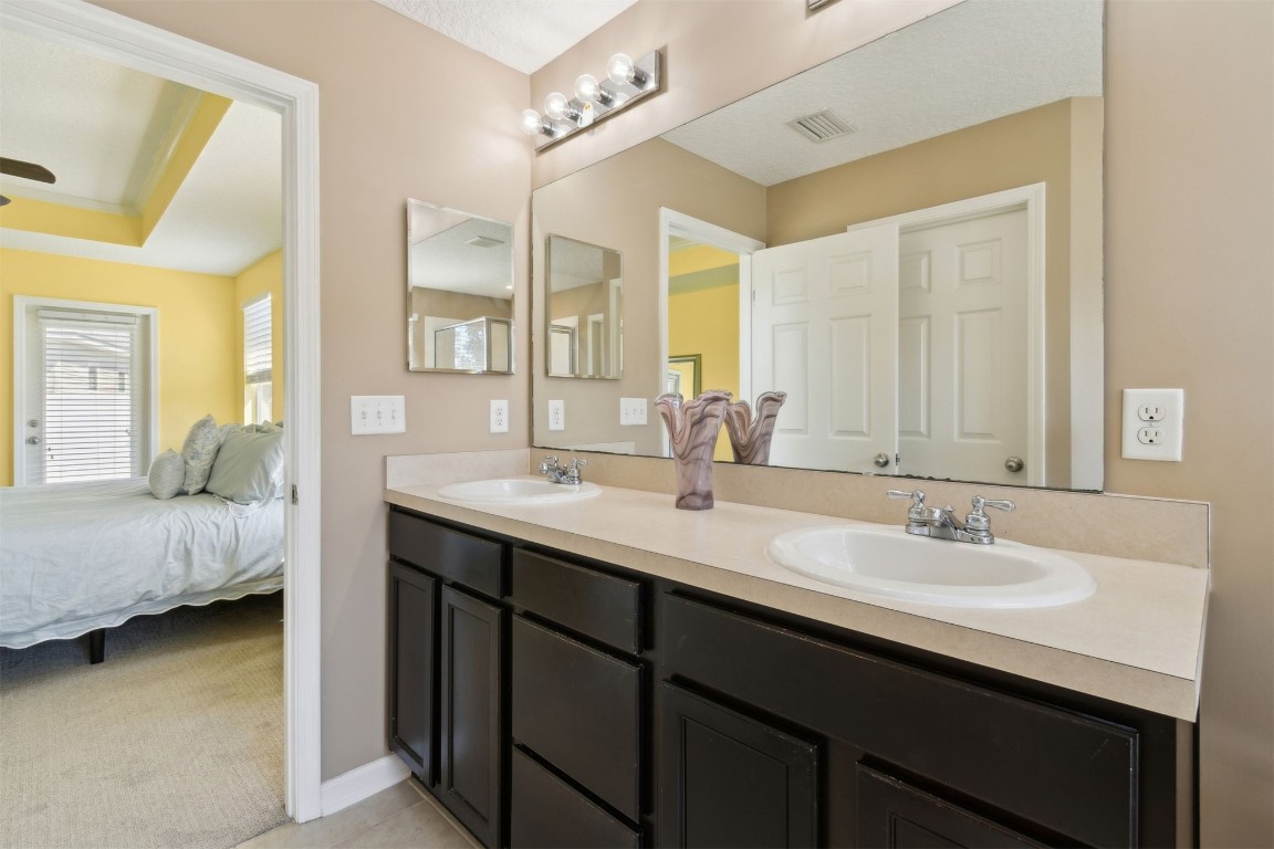 95093 Periwinkle Place, Fernandina Beach, Florida image 16