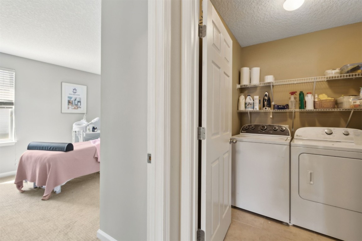 95093 Periwinkle Place, Fernandina Beach, Florida image 25