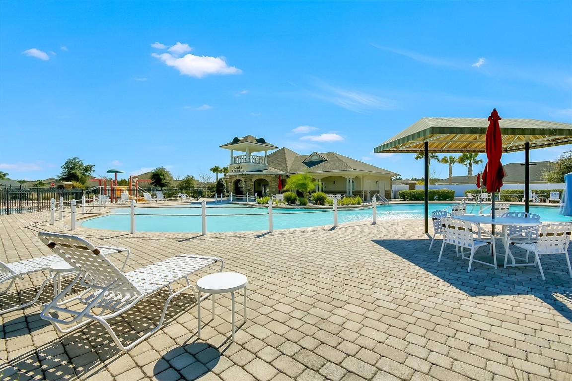 95093 Periwinkle Place, Fernandina Beach, Florida image 36