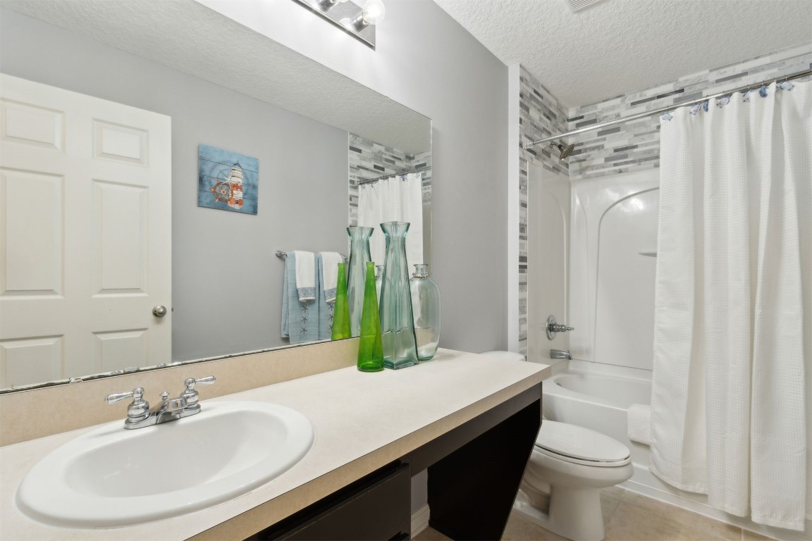 95093 Periwinkle Place, Fernandina Beach, Florida image 19