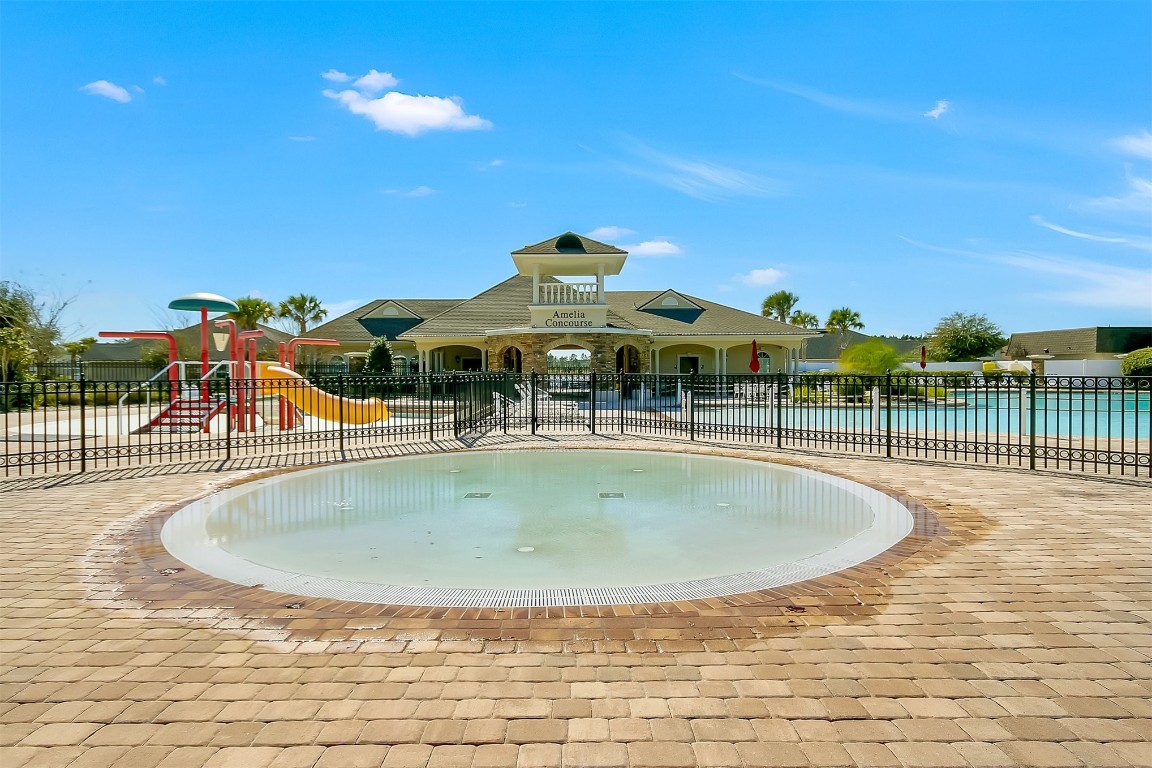 95093 Periwinkle Place, Fernandina Beach, Florida image 35