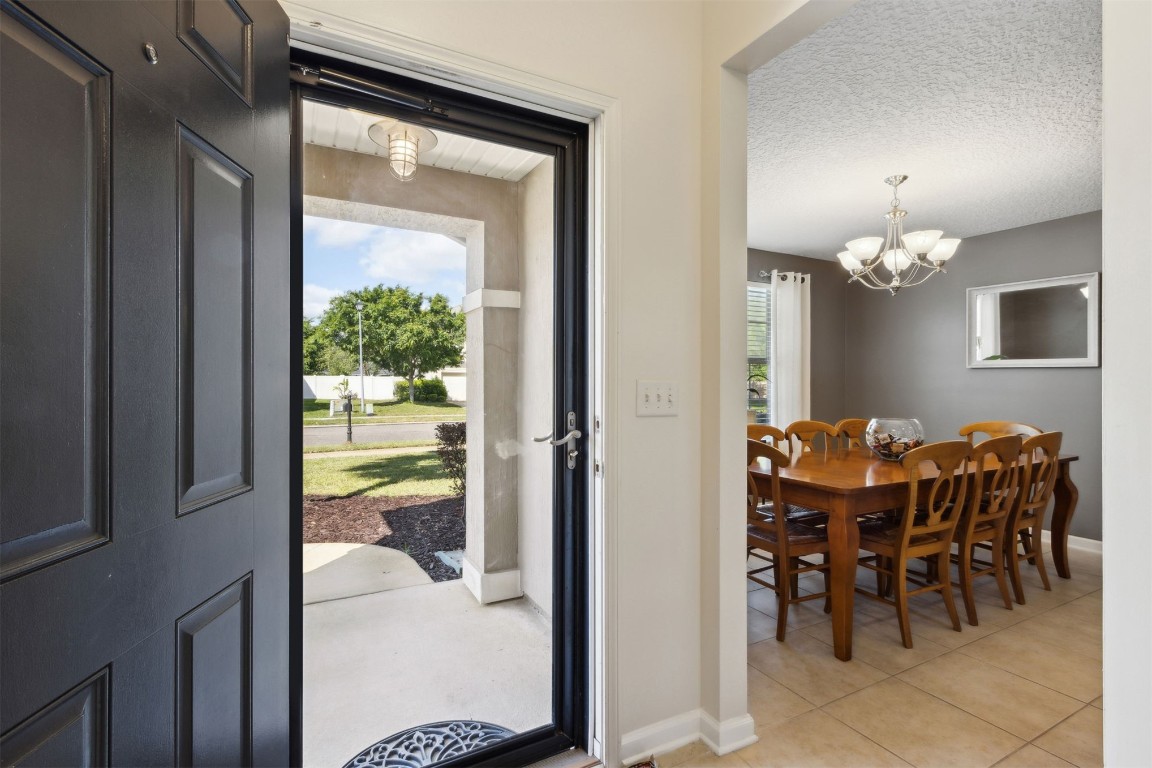 95093 Periwinkle Place, Fernandina Beach, Florida image 4