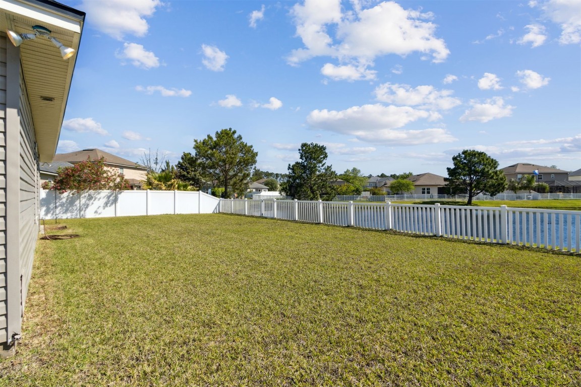95093 Periwinkle Place, Fernandina Beach, Florida image 28