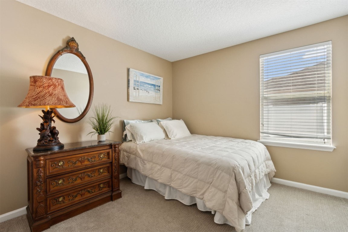 95093 Periwinkle Place, Fernandina Beach, Florida image 24