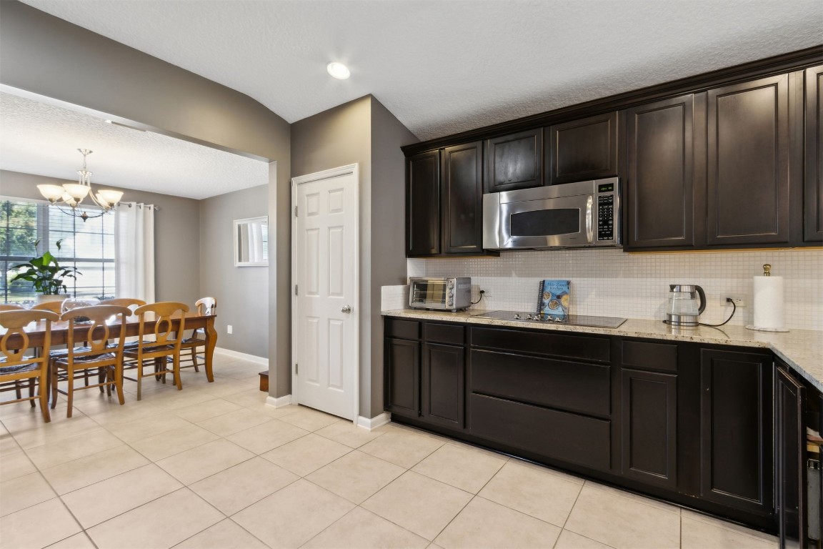 95093 Periwinkle Place, Fernandina Beach, Florida image 11