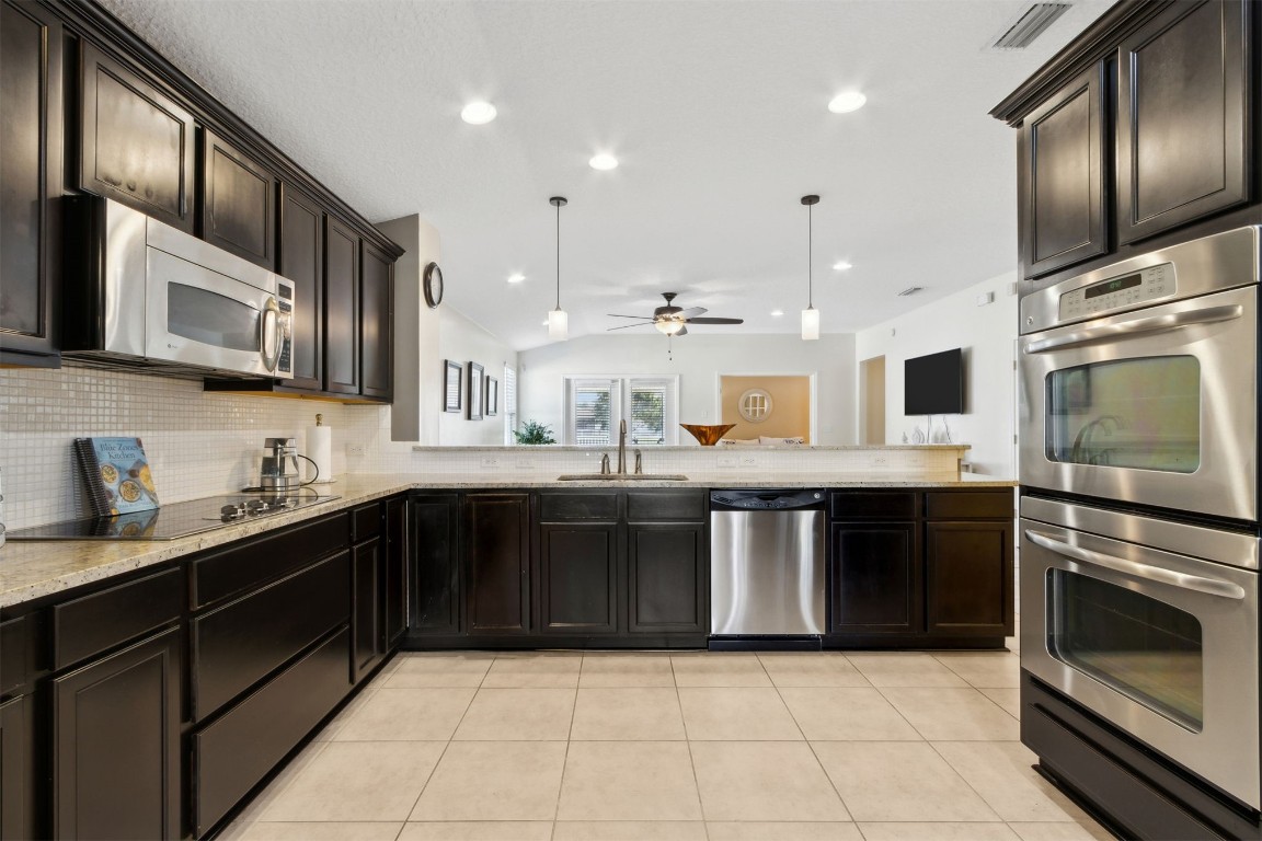 95093 Periwinkle Place, Fernandina Beach, Florida image 10