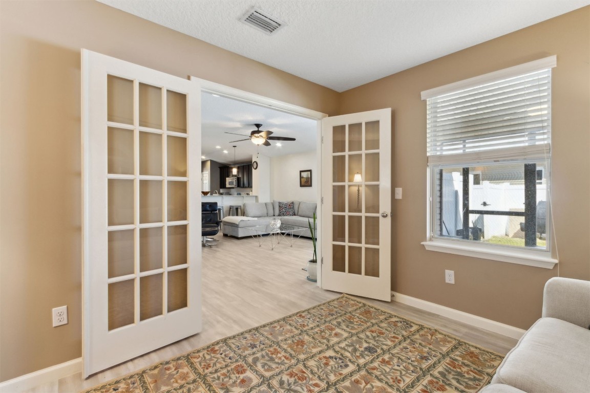 95093 Periwinkle Place, Fernandina Beach, Florida image 12
