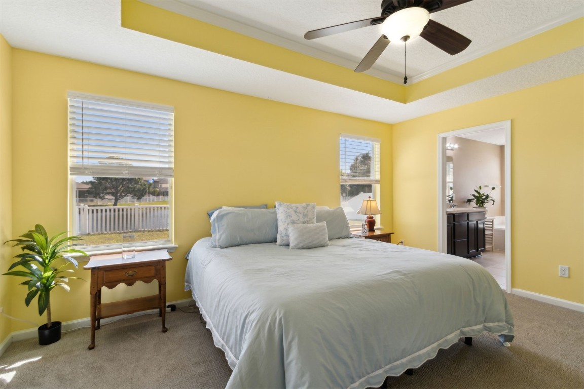 95093 Periwinkle Place, Fernandina Beach, Florida image 14