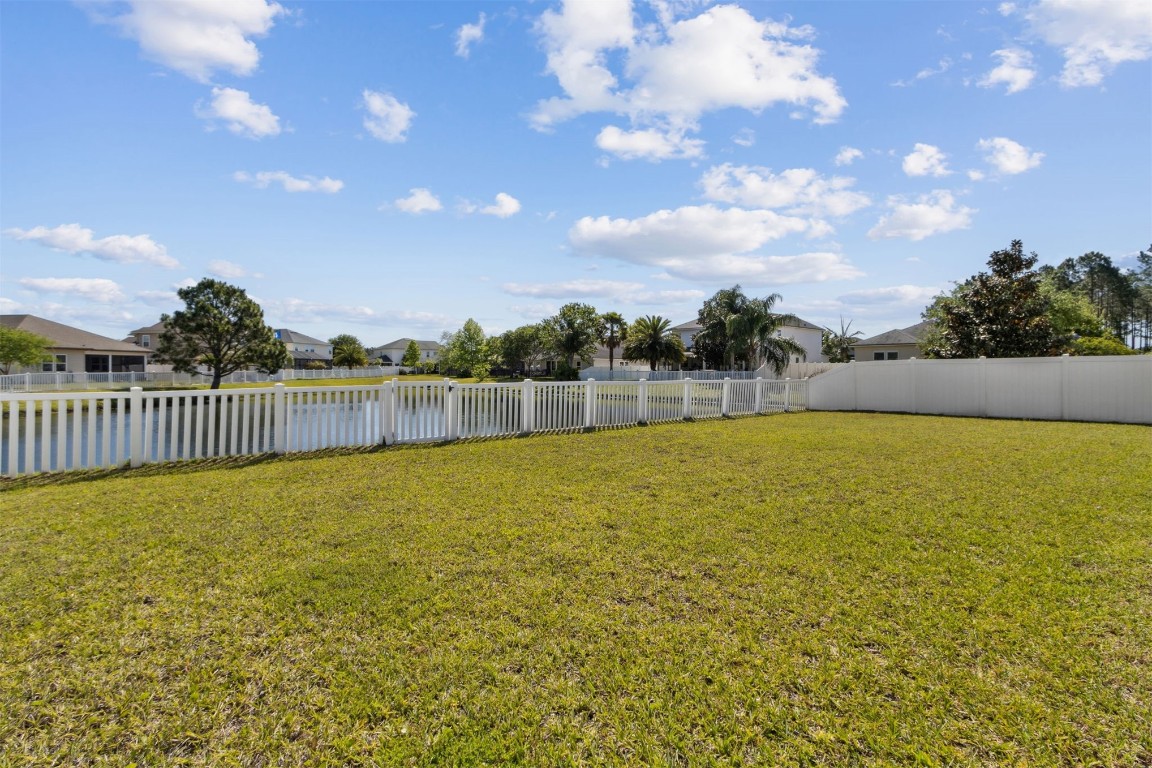 95093 Periwinkle Place, Fernandina Beach, Florida image 5