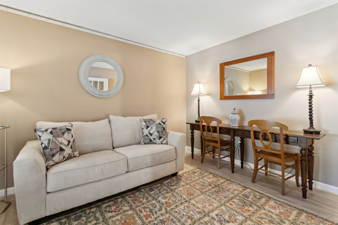 95093 Periwinkle Place, Fernandina Beach, Florida image 13