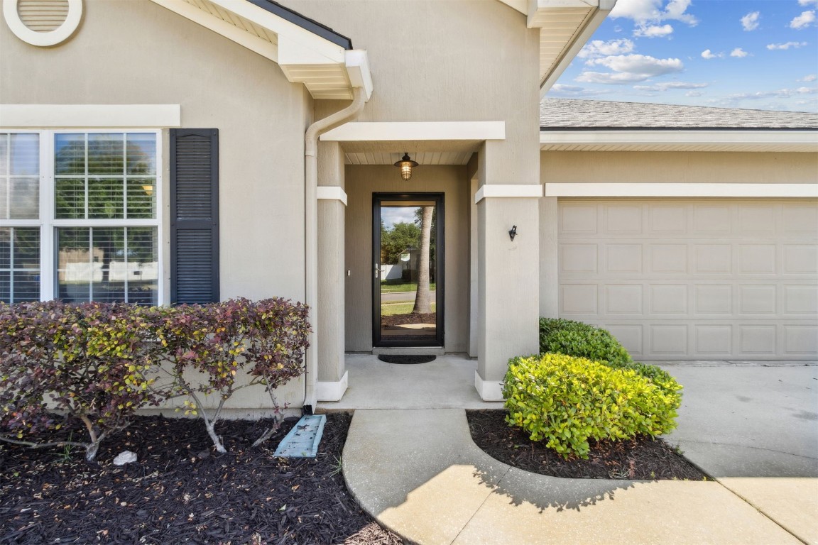 95093 Periwinkle Place, Fernandina Beach, Florida image 3