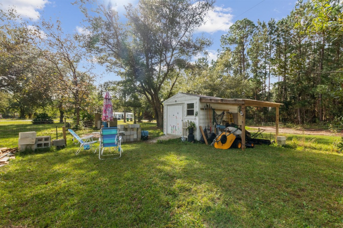 85461 Owens Road, Fernandina Beach, Florida image 31