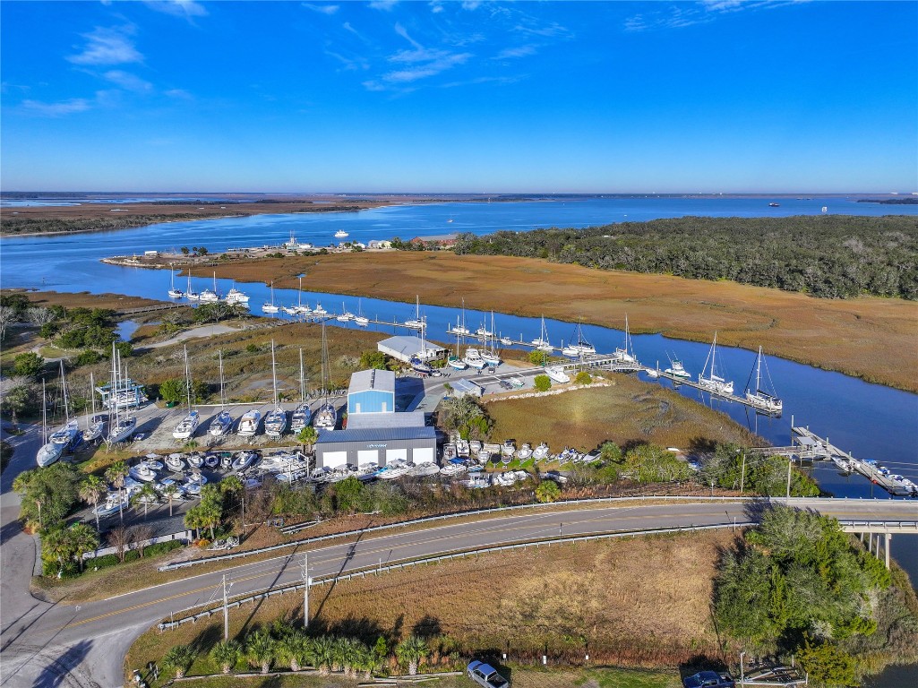 817 Ladies Street, Fernandina Beach, Florida image 9