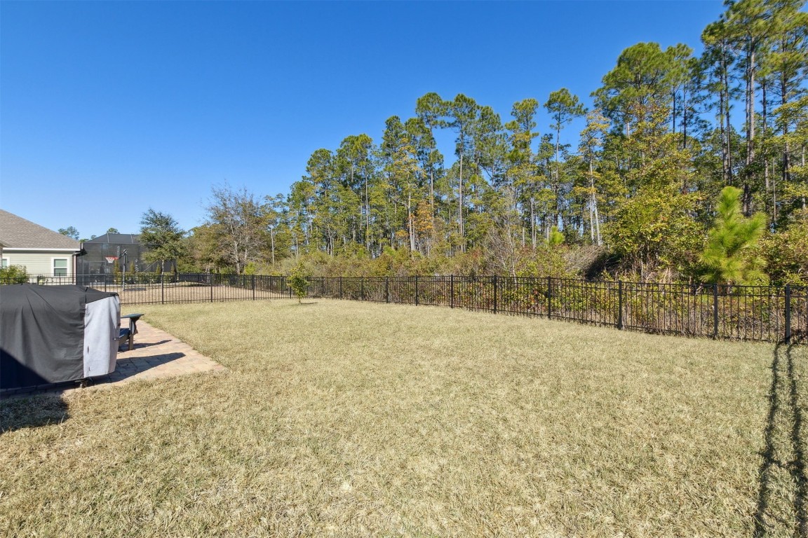 85202 Fall River Park Way, Fernandina Beach, Florida image 34