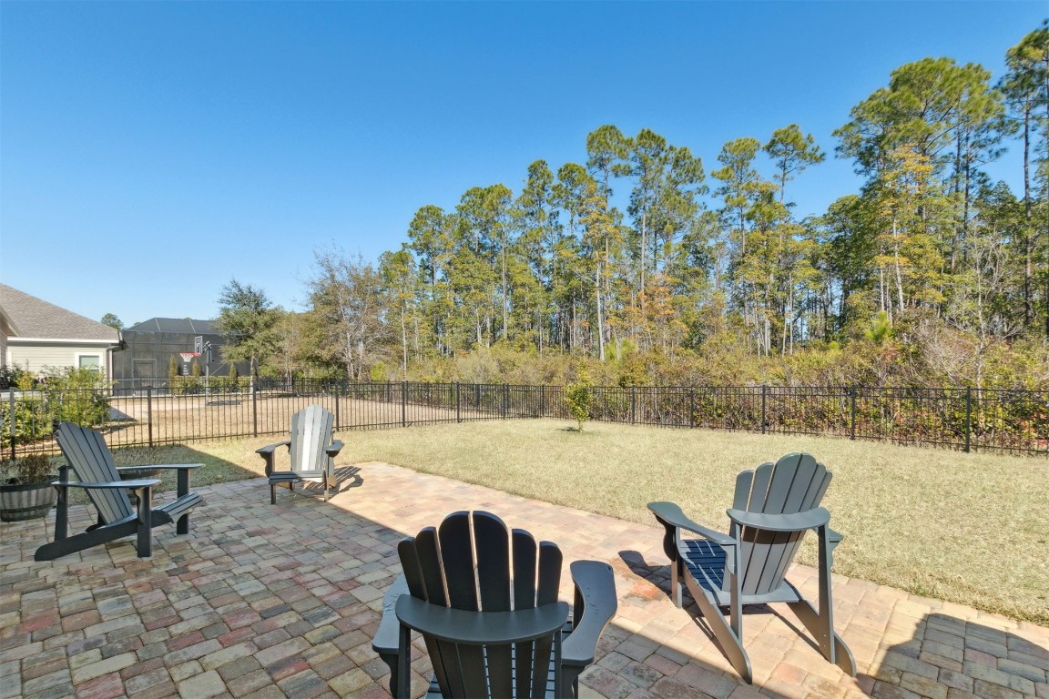 85202 Fall River Park Way, Fernandina Beach, Florida image 32