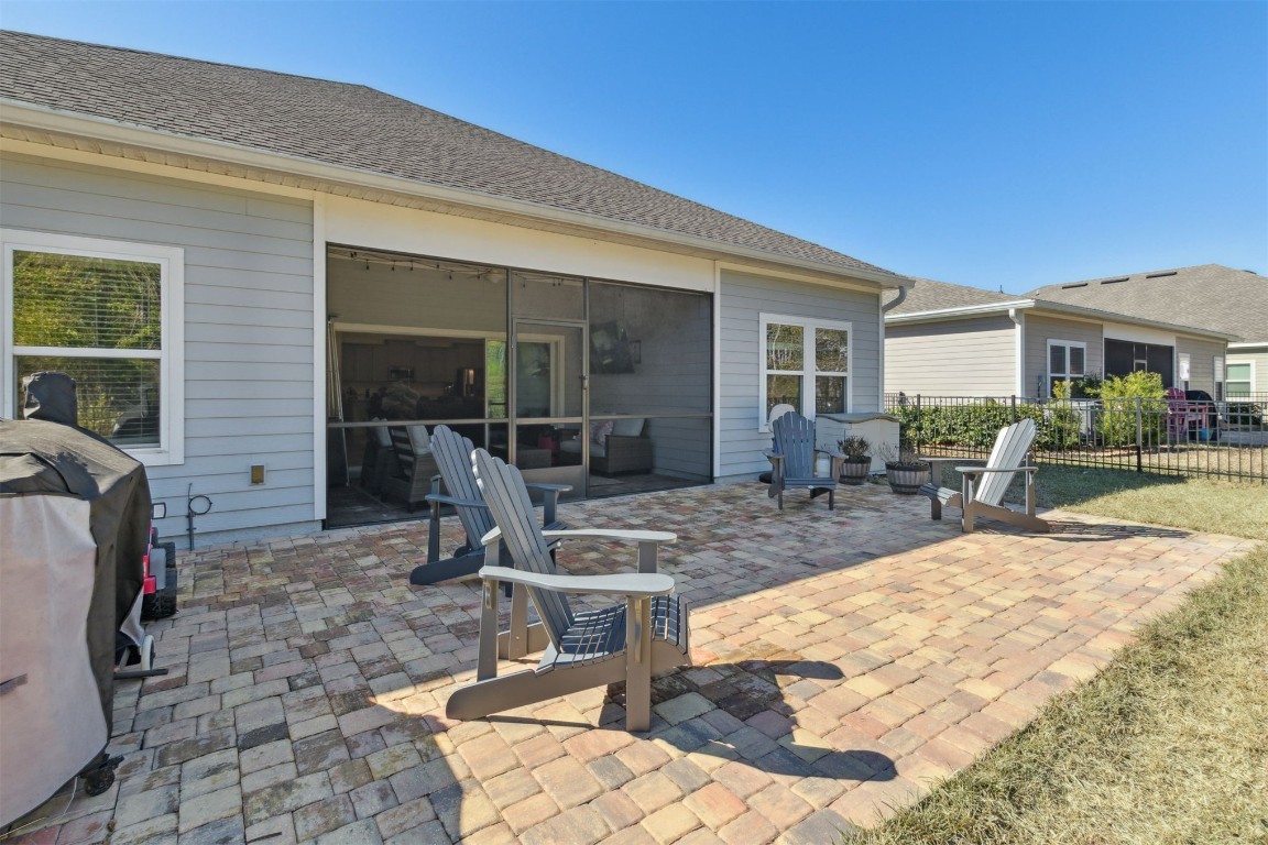 85202 Fall River Park Way, Fernandina Beach, Florida image 33