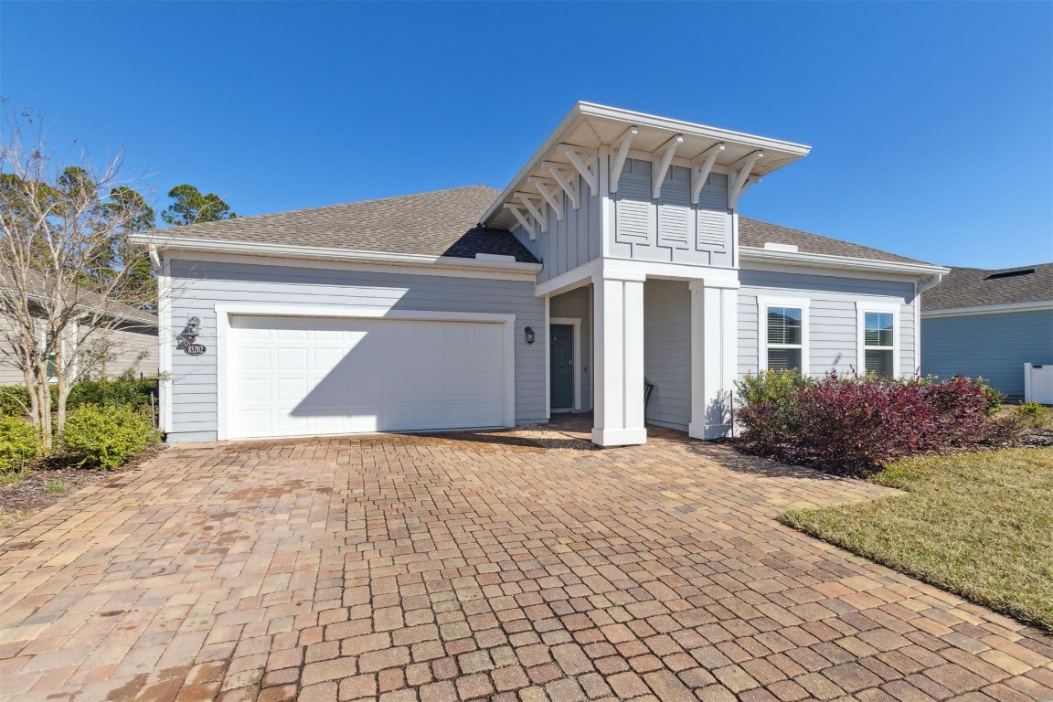 85202 Fall River Park Way, Fernandina Beach, Florida image 2