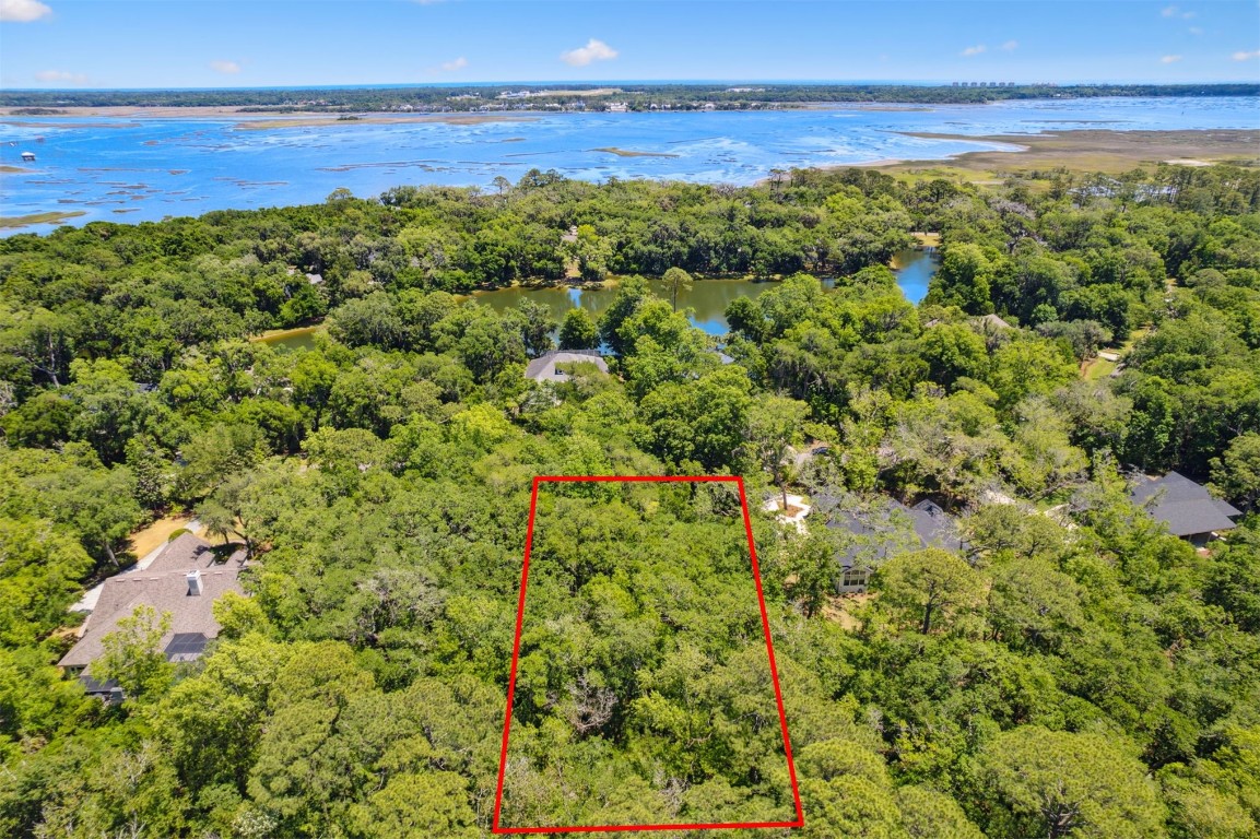 95213 Shell Midden Lane, Fernandina Beach, Florida image 3