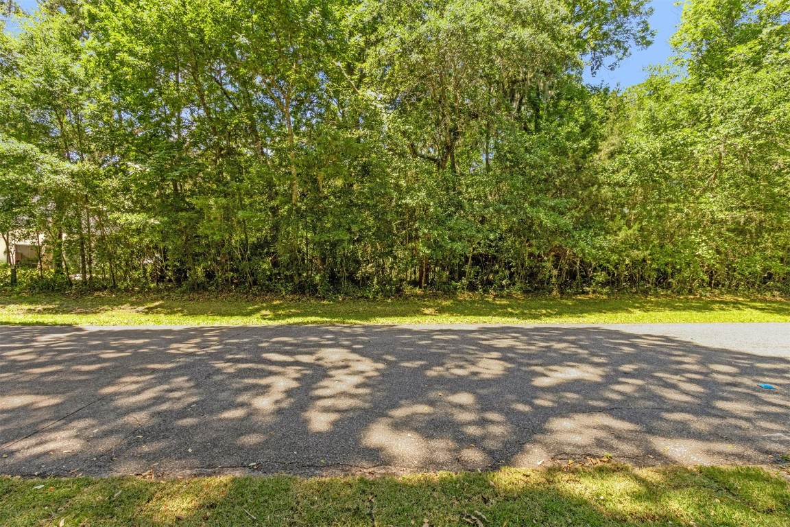 95213 Shell Midden Lane, Fernandina Beach, Florida image 6