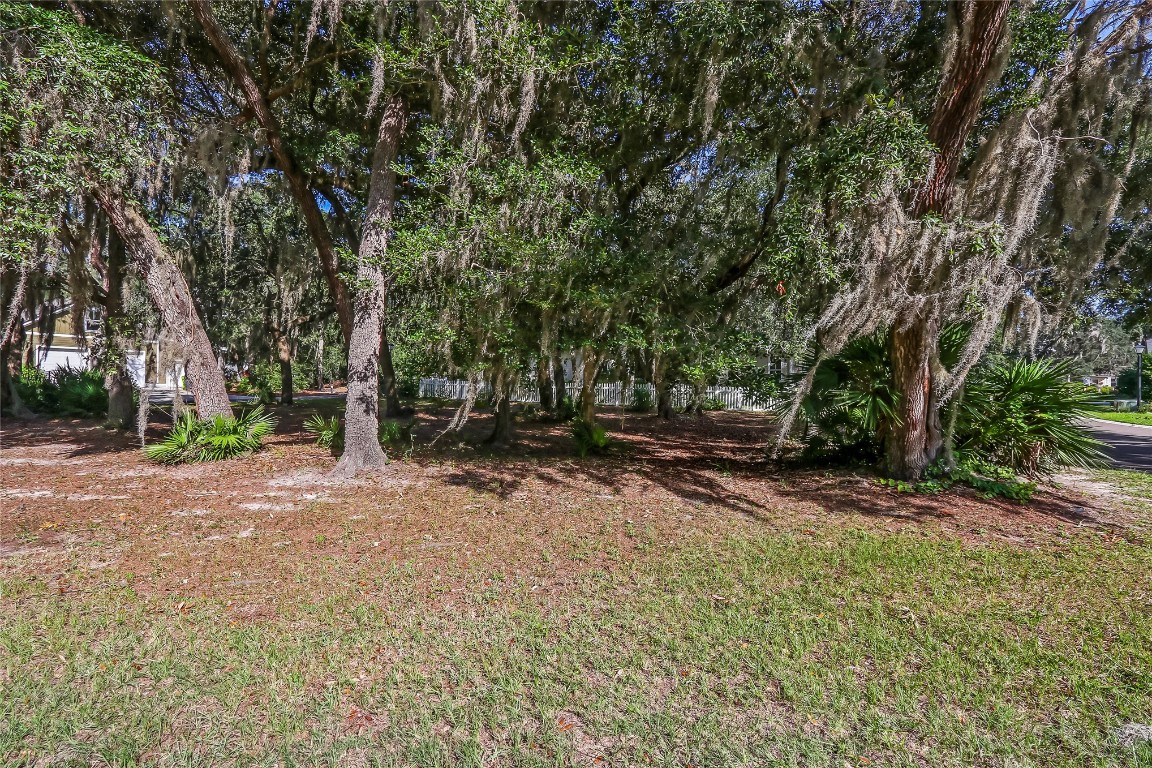 28963 Grandview Manor, Yulee, Florida image 4