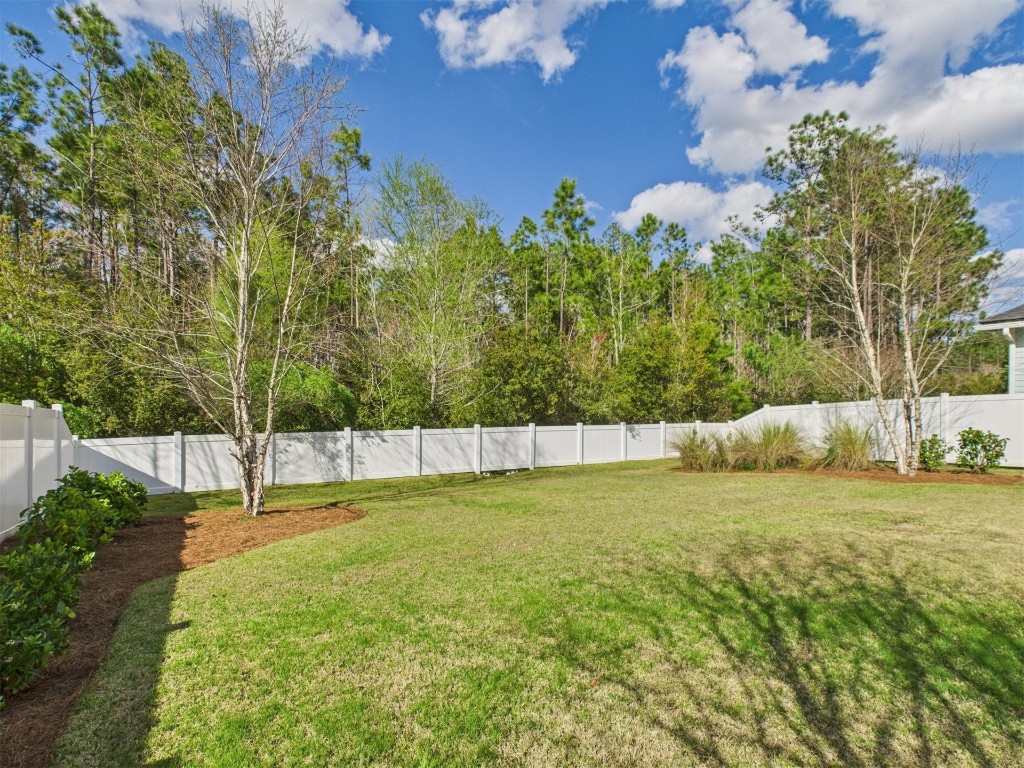 235 Morning Ray Way, Yulee, Florida image 43