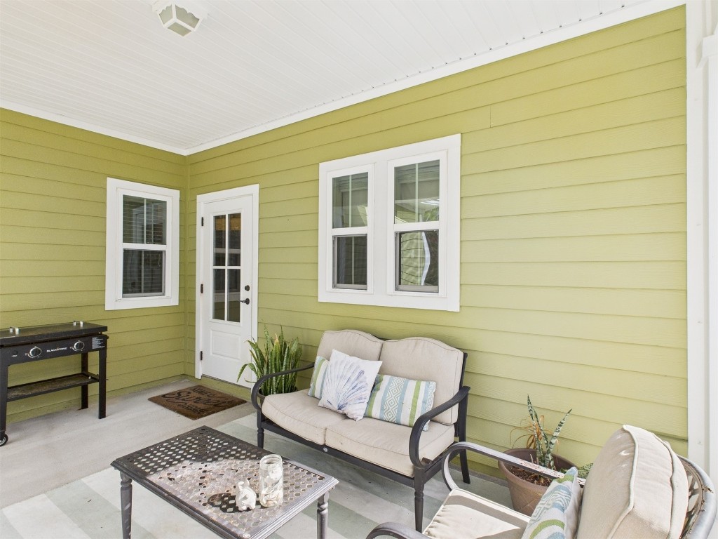 235 Morning Ray Way, Yulee, Florida image 41