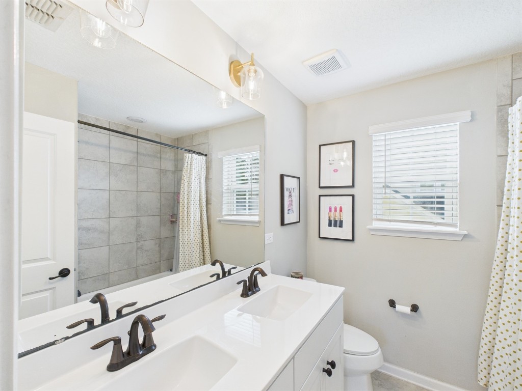 235 Morning Ray Way, Yulee, Florida image 34