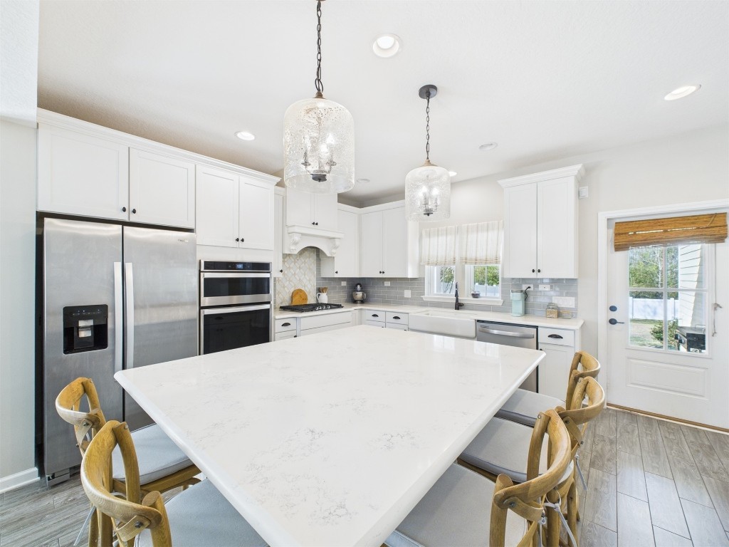 235 Morning Ray Way, Yulee, Florida image 12