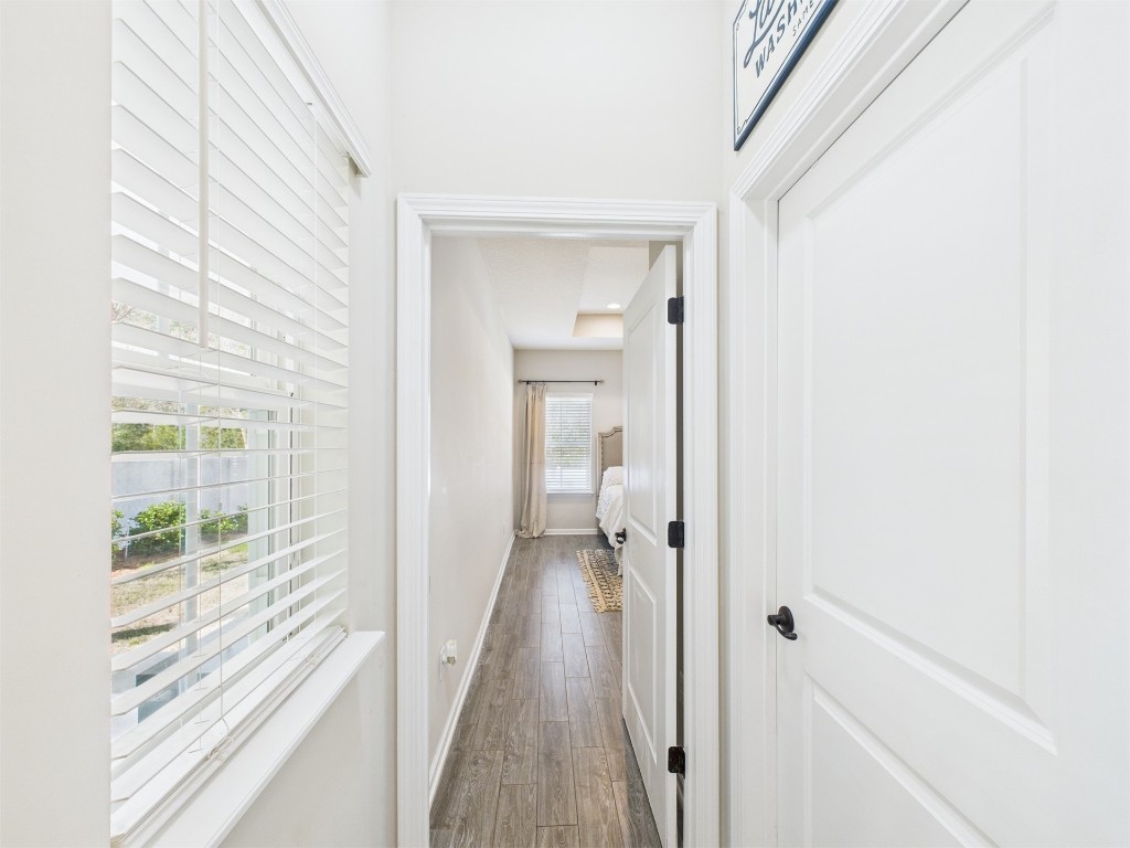 235 Morning Ray Way, Yulee, Florida image 19