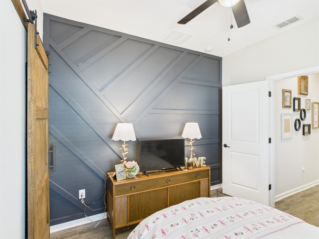 235 Morning Ray Way, Yulee, Florida image 28