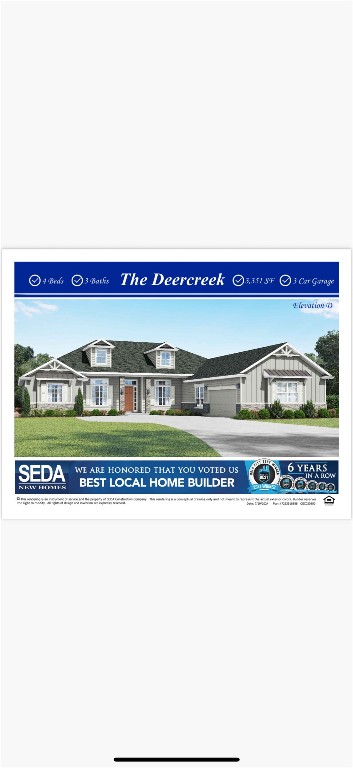 Philips Manor Road, Fernandina Beach, Florida image 28