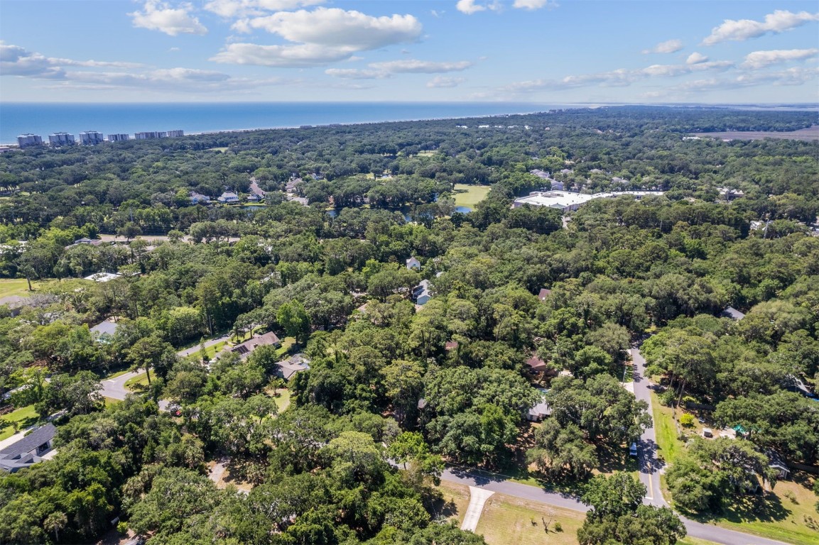 Philips Manor Road, Fernandina Beach, Florida image 12