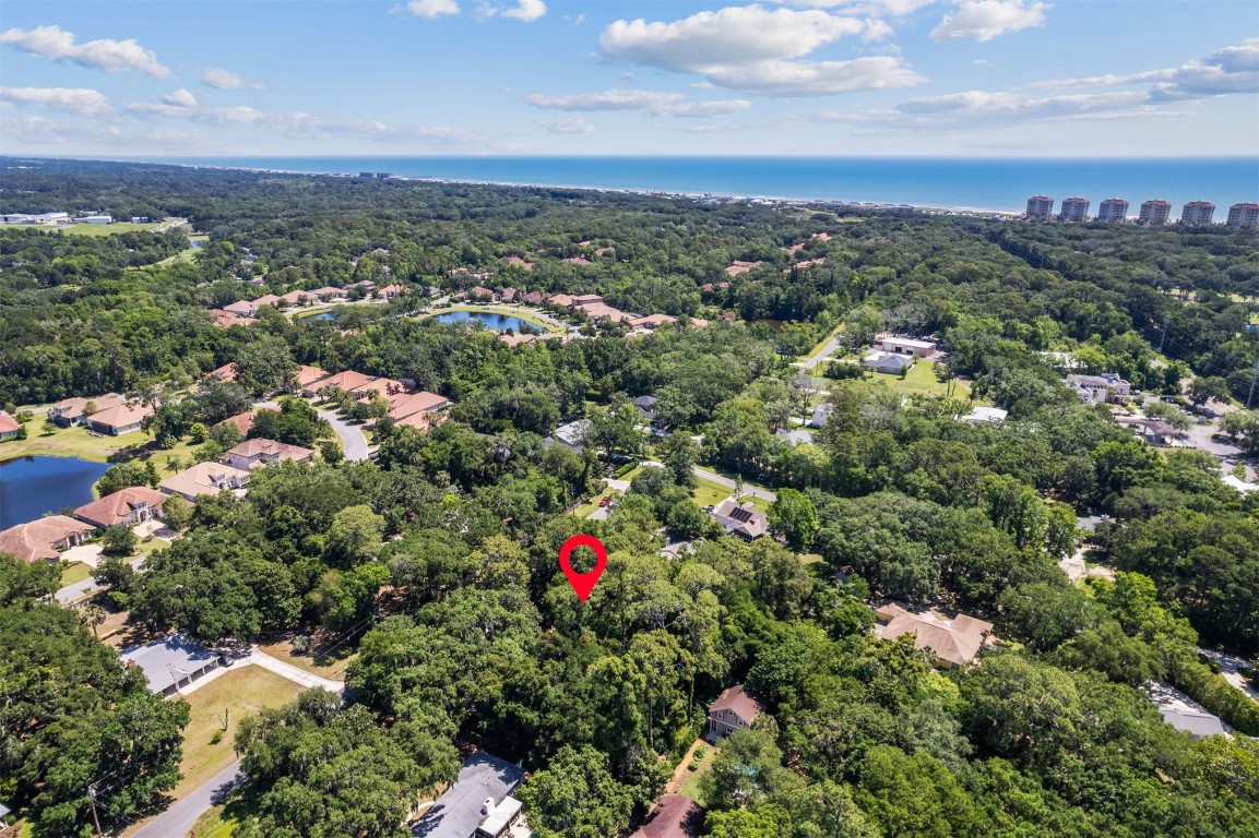 Philips Manor Road, Fernandina Beach, Florida image 6