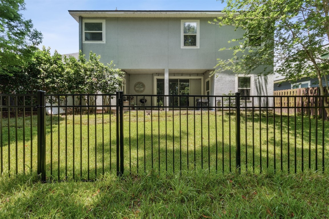 85073 Bostick Wood Drive, Fernandina Beach, Florida image 50