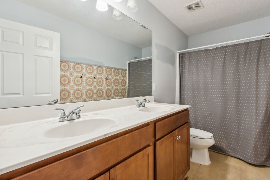 85073 Bostick Wood Drive, Fernandina Beach, Florida image 37